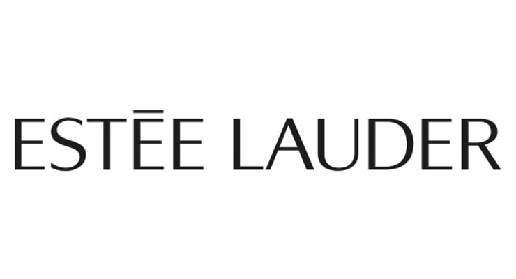 brand-profile-thumb